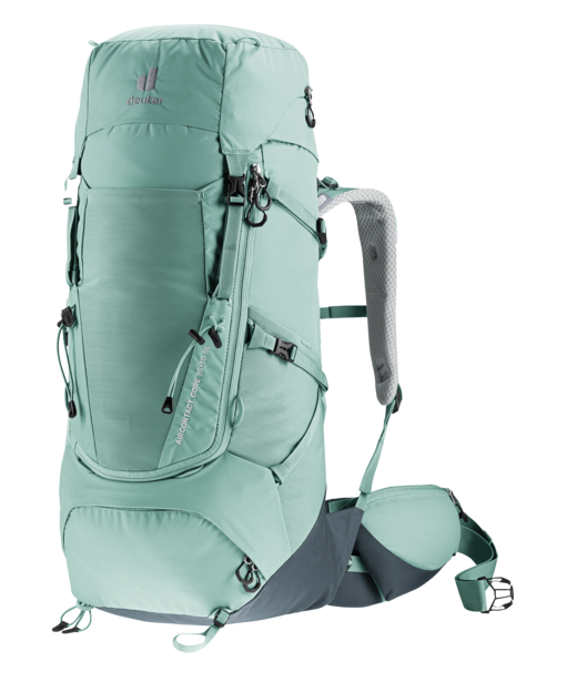 Aircontact Core 45+10 SL