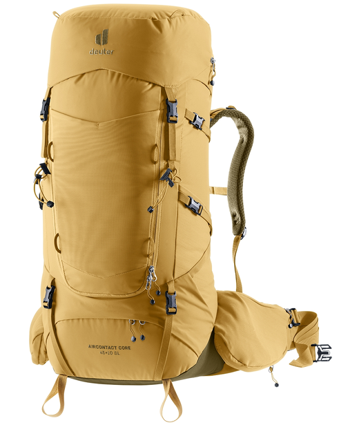 Aircontact Core 45+10SL