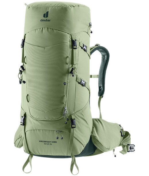 Aircontact Core 45+10SL