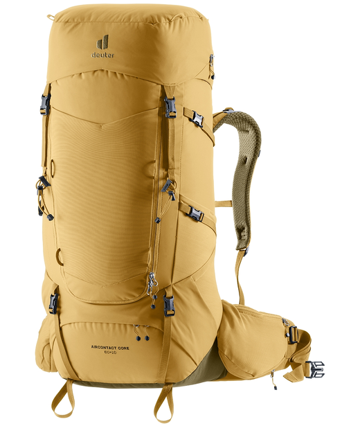 Aircontact Core 60+10