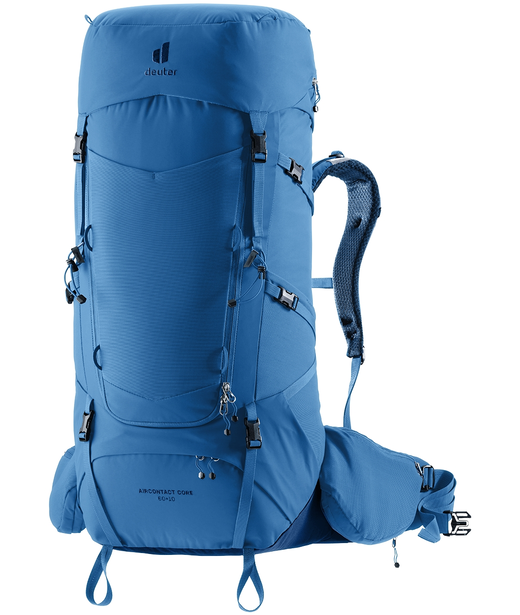 Aircontact Core 60+10