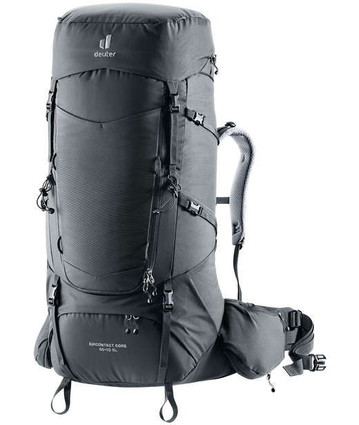 Aircontact Core 65+10 SL