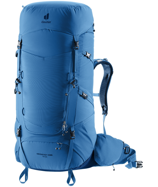 Aircontact Core 70+10