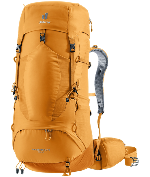 Aircontact Lite 40+10