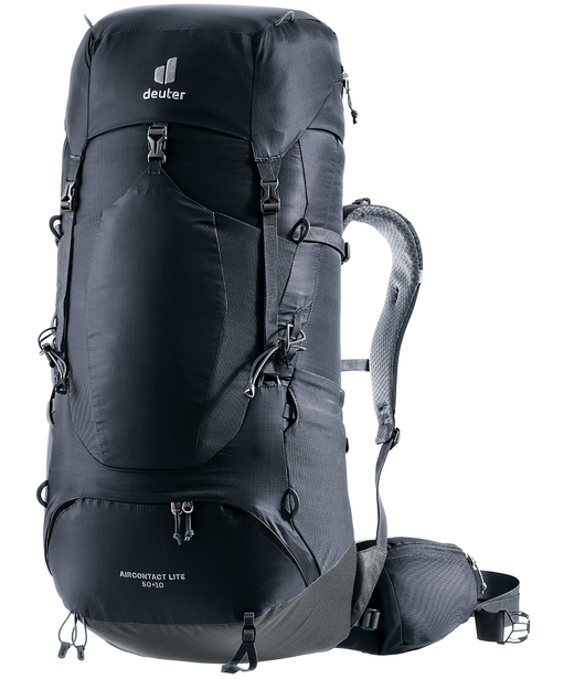 Aircontact Lite 50+10