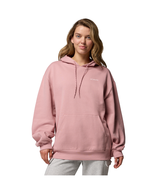 Aldermore Hoodie
