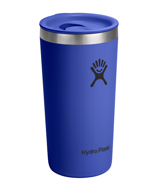 All Around Tumbler Press-In Lid 355 ml (12 oz)