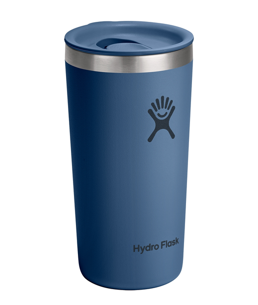 All Around Tumbler Press-In Lid 355 ml (12 oz)