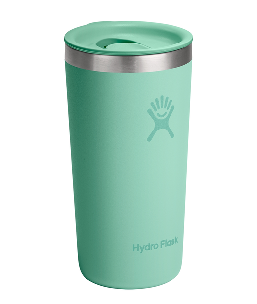 All Around Tumbler Press-In Lid 355 ml (12 oz)