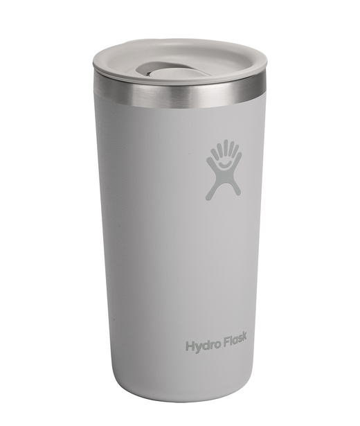All Around Tumbler Press-In Lid 355 ml (12 oz)