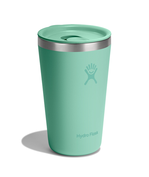 All Around Tumbler Press-In-Lid 473 ml (16 oz)