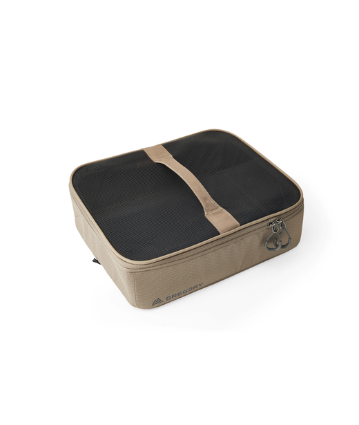 Alpaca Gear Pod 10