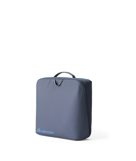 Alpaca Utility Case