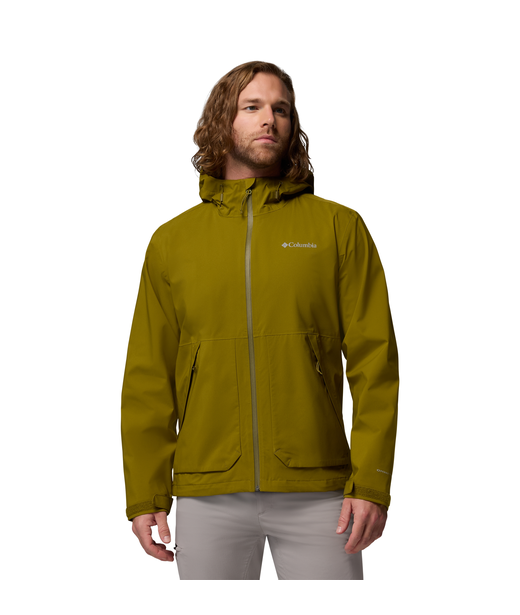 Altbound Jacket - Men