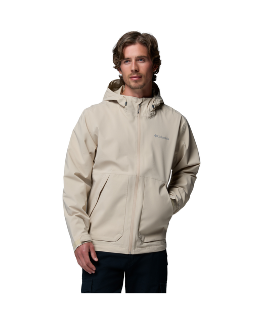 Altbound Jacket - Men