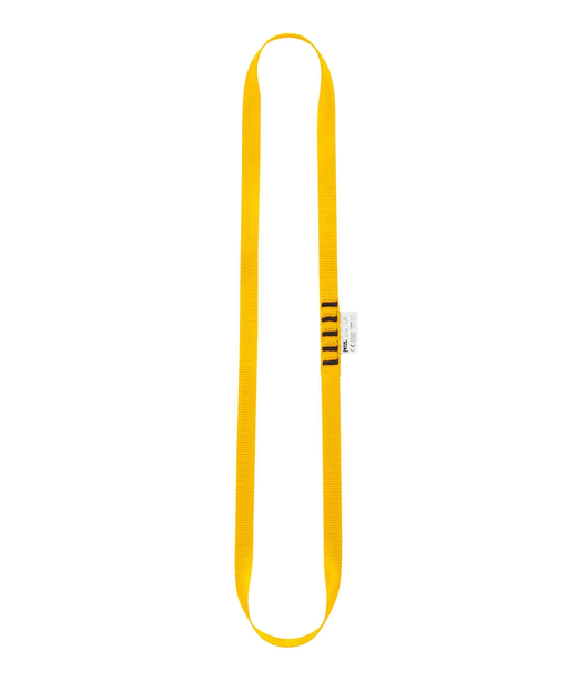 Anneau Bandschlinge - 60 cm