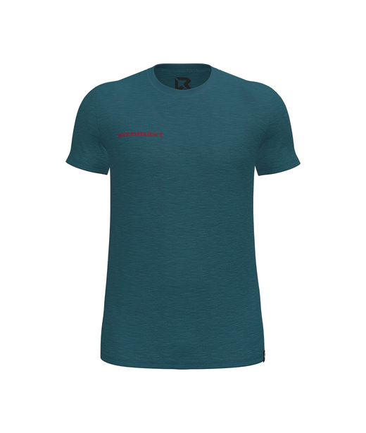 Anniversary S/S Man T-Shirt