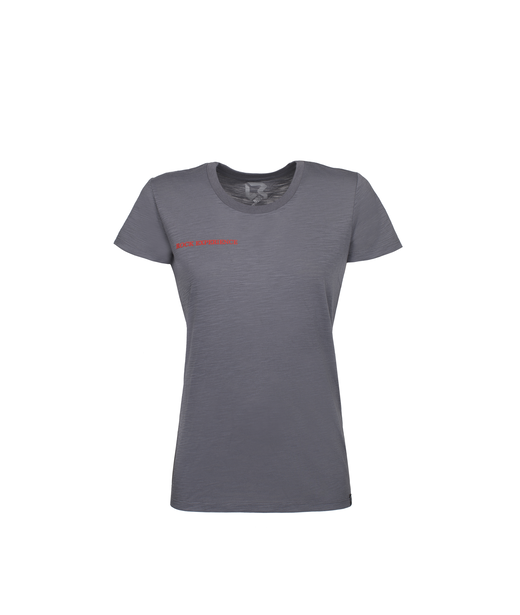 Anniversary S/S Woman T-Shirt