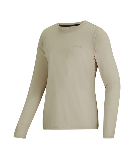 Anti-Insect Mindo L/S Tee Women