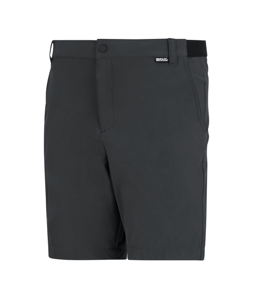 Anti-Insect Travel Light Shorts Men