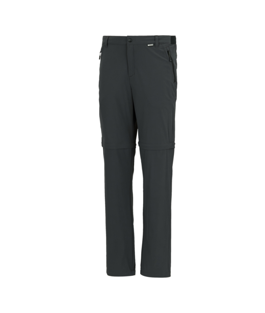 Anti-Insect Travel Light Z/O Trousers Men