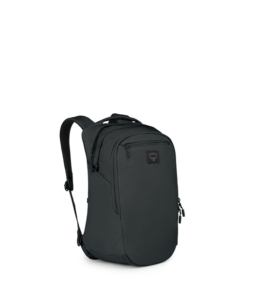 Aoede Airspeed Backpack 20