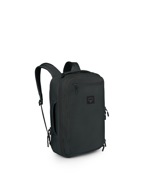 Aoede Briefpack 22