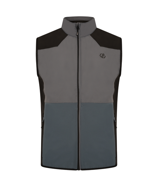 Aptile II Vest