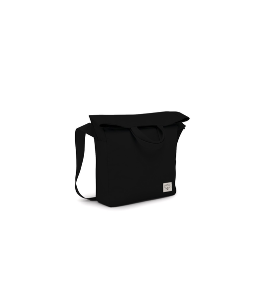 Arcane Crossbody
