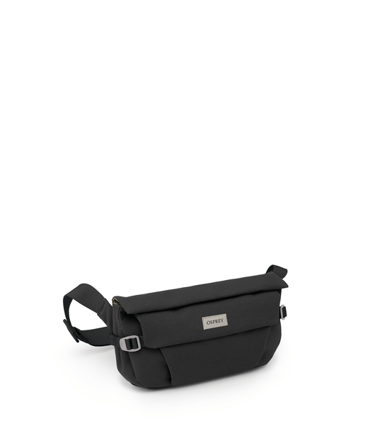 Arcane Hip Bag