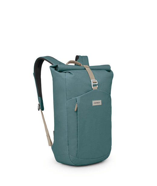 Arcane Roll Top Pack