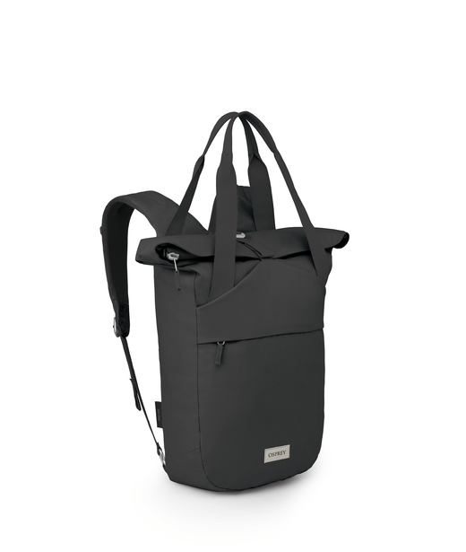 Arcane Tote Pack