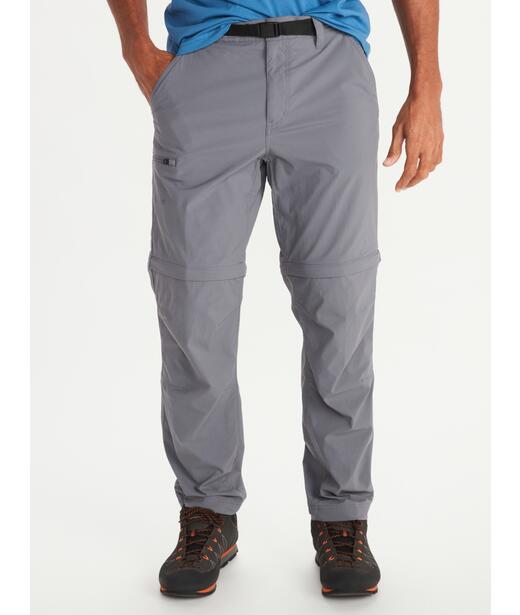 Arch Rock Convertible Pant