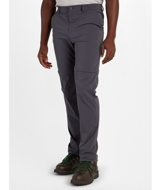 Arch Rock Convertible Pant