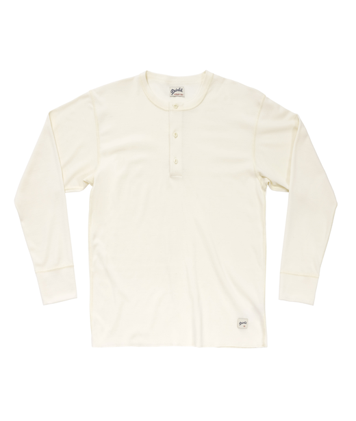 Archive Henley LS