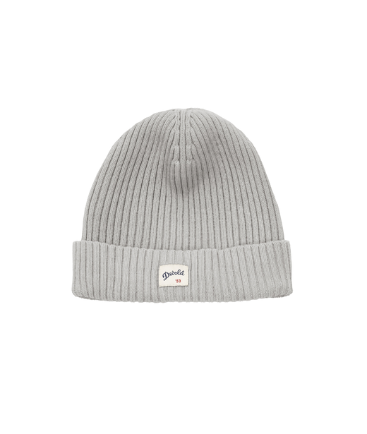 Archive Wool Beanie