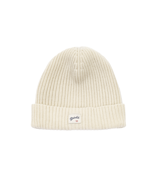 Archive Wool Beanie