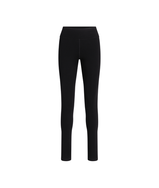 Arctic 260 Merino Baselayer Pants Women