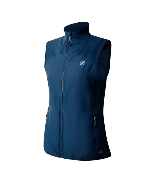 Ardently II Vest