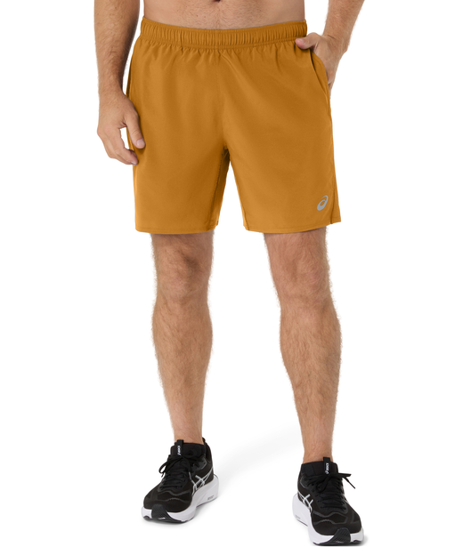 Asics Core 7IN Short