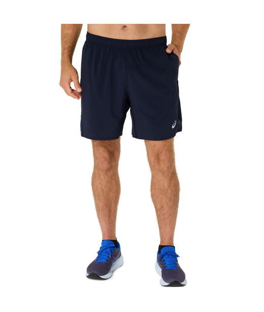 Asics Core 7IN Short