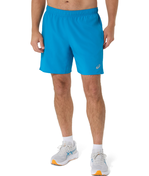 Asics Core 7IN Short