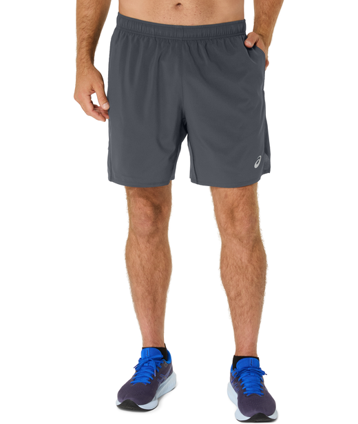 Asics Core 7IN Short