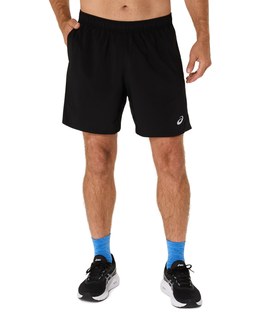 Asics Core 7IN Short