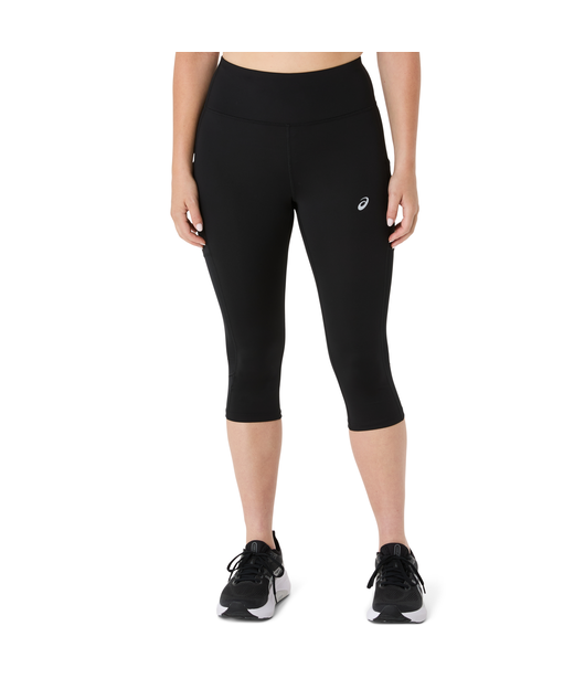 Asics Core Capri Tight