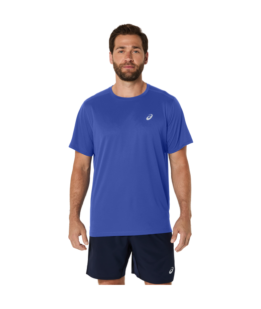 Asics Core S/S Top Men