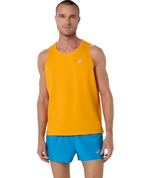 Asics Core Singlet