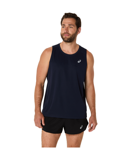 Asics Core Singlet