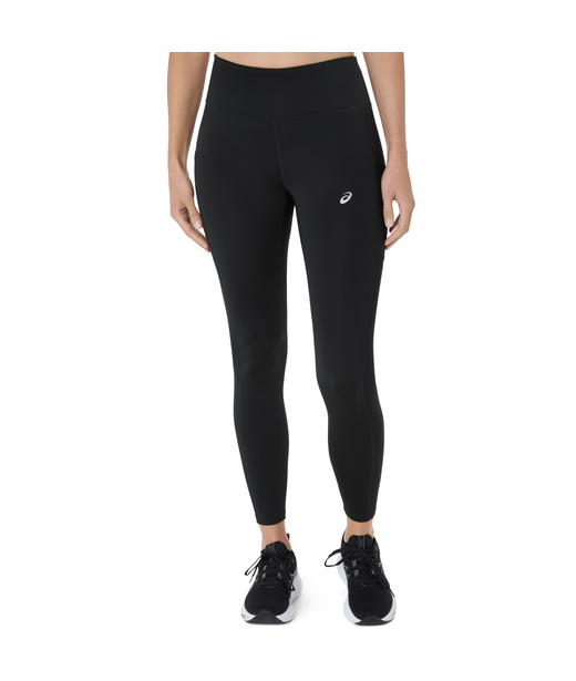 Asics Core Tight Women