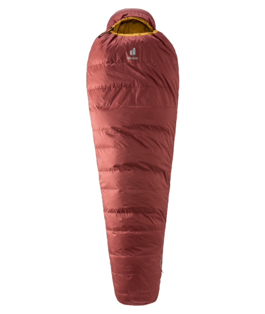 Astro 300 Large